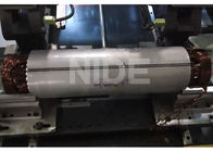 Ningbo Nide يخصص آلة التشكيل الأوتوماتيكية بضوضاء منخفضة
