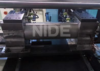 Ningbo Nide يخصص آلة التشكيل الأوتوماتيكية بضوضاء منخفضة