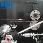 فتحة آلة لف المحرك التعريفي للمحرك الدوار القطر الخارجي 20-55 مم