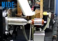 آلة تصنيع خط إنتاج المحرك الدوار الأوتوماتيكي بالكامل