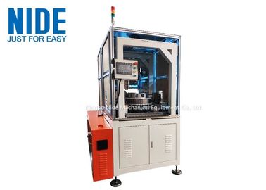 معدات التلفة القياسية المستدامة BLDC محرك الجر Stator Coil معدات التلفة
